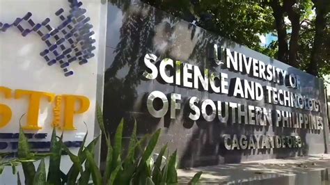 usep hris|for University of Science and Technology of Southern Philippines.